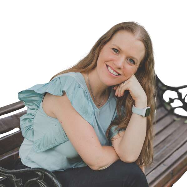 María Camila Bascou Bentjerodt