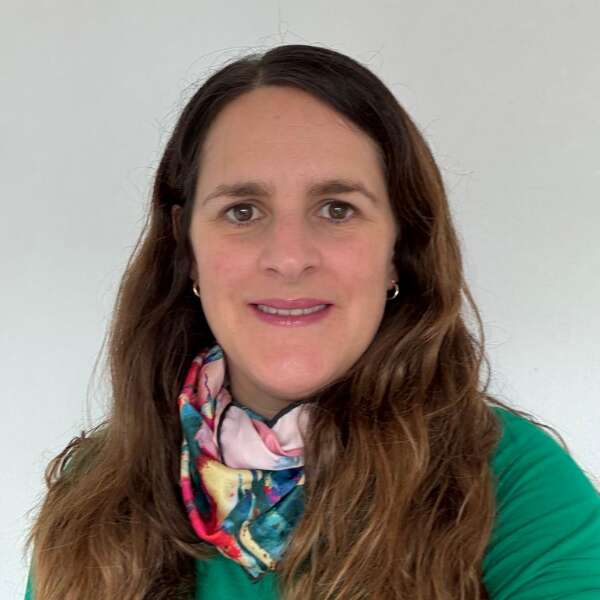 Amparo Rivera Contardo