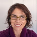 Serrat Moyano Cecilia Andrea