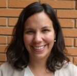 Bernardita Valenzuela