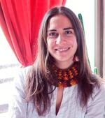 Constanza Maige Sepúlveda 1