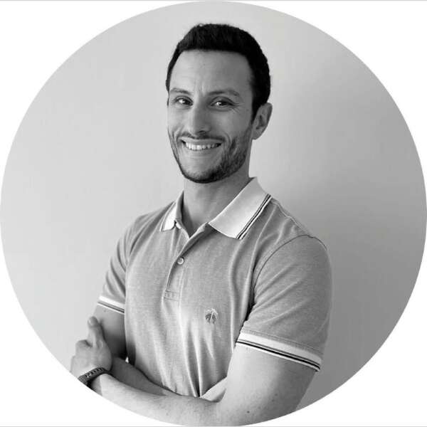 Emilio Margozzini Bozzo