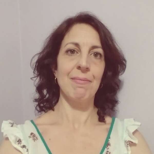 Hilda Rocchetti Castro