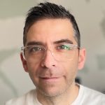 Margoni Altamirano Eduardo