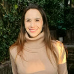 Catalina Isabel Mena Fluhmann