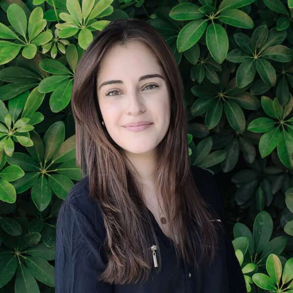 Josefa Silva Cisternas