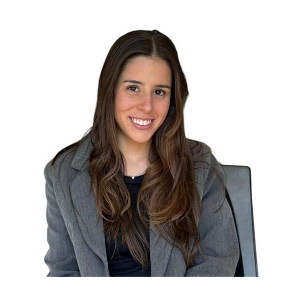 Josefina Zúñiga Marinovic