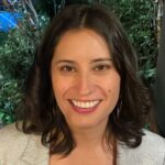 Loreto Esquivel Arévalo