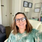 María Gabriela Silva Lorca