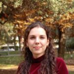 Marina Martínez Palmiero