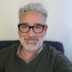 José E. Matteo Guzmán