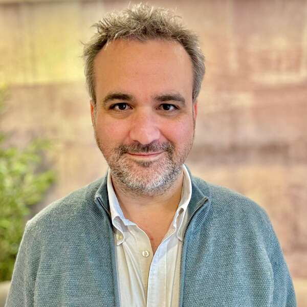 Pablo Ugarte Insinilla