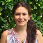 Univaso Valdivia Antonieta