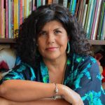 Romero Zuleta María Claudia