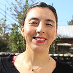 Cano Valdivia Soledad