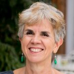 Trivelli Jolly María Gabriela