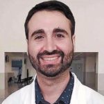 Rafael Bannura Reyes