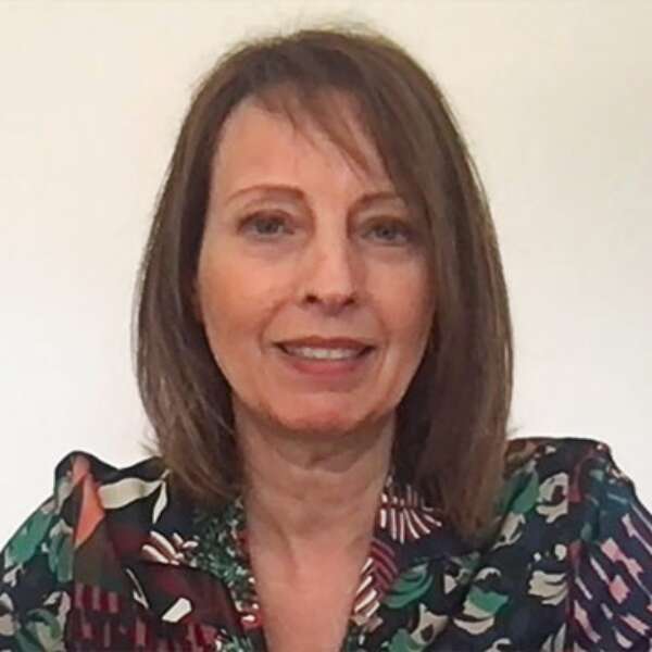 Dra. Manuela Spadoni