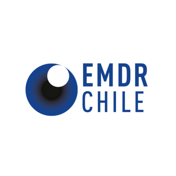 EMDR CHILE
