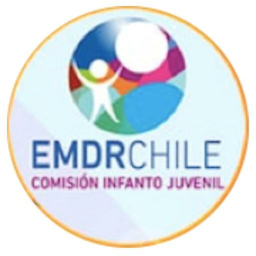 Comisión Infanto Juvenil