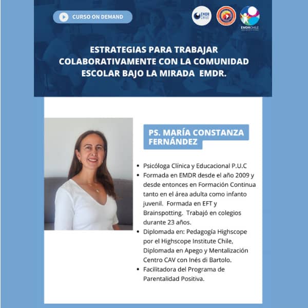 Escolar