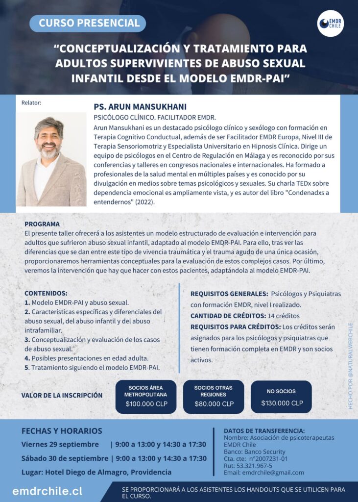 Conceptualización-y-tratamiento-para-adultos-supervivientes-de-abuso-sexual-infantil-desde-el (1)