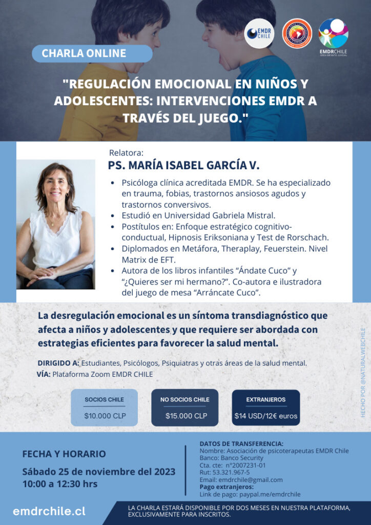MAIL-CHARLA-Regulación-emocional-en-niños-y-adolescentes-intervenciones-EMDR-a-través-del-juego.