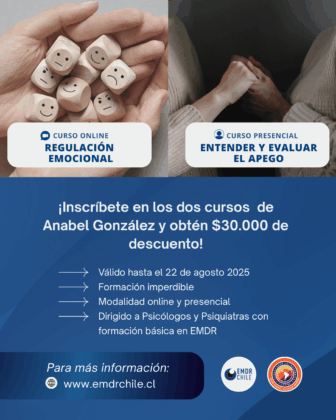 Promo 2 cursos