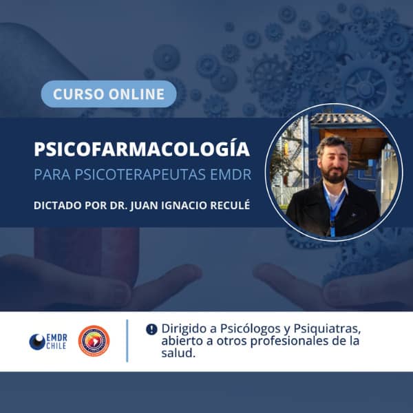 Psicofarmacología