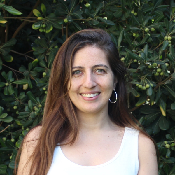 aravena berrios