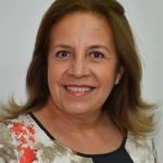 Morales León Esther