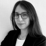 Foto_María Teresa Carrasco