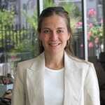 Maria Carolina Riesco