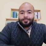 Nolberto Pavez Calquín