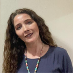 Scarlett Schlicht Alarcon