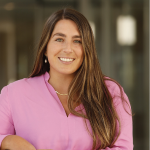 Trinidad Villablanca