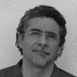 Lozano R. Carlos
