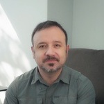 felipe pardo