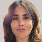 fernanda errazuriz
