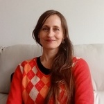 maria Jose varela