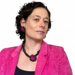 trinidad besio