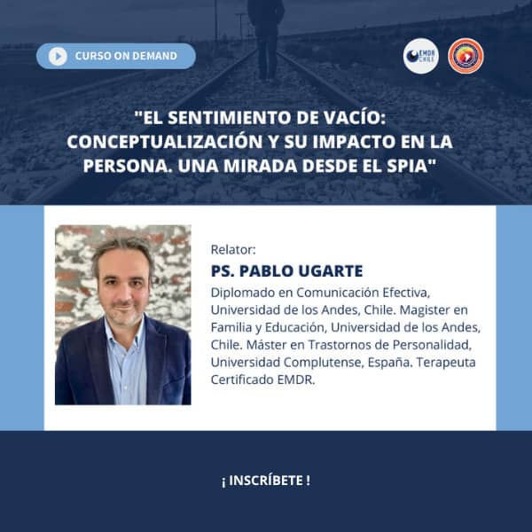 vacío